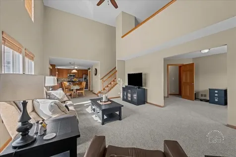2518 Imgrund Road North Aurora IL 60542