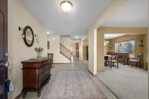 2518 Imgrund Road North Aurora IL 60542