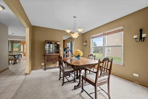 2518 Imgrund Road North Aurora IL 60542