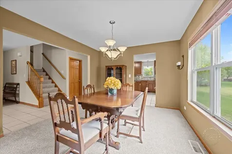 2518 Imgrund Road North Aurora IL 60542