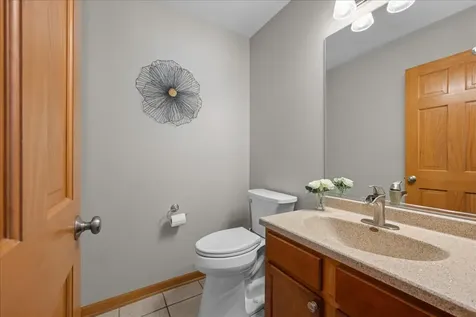2518 Imgrund Road North Aurora IL 60542