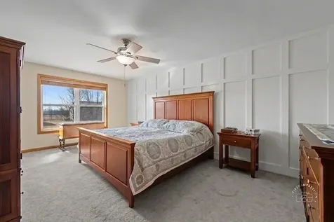 2518 Imgrund Road North Aurora IL 60542