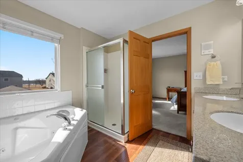 2518 Imgrund Road North Aurora IL 60542