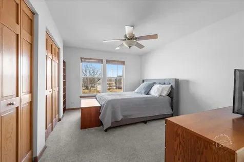 2518 Imgrund Road North Aurora IL 60542