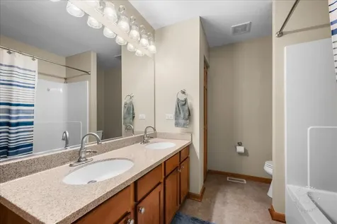2518 Imgrund Road North Aurora IL 60542