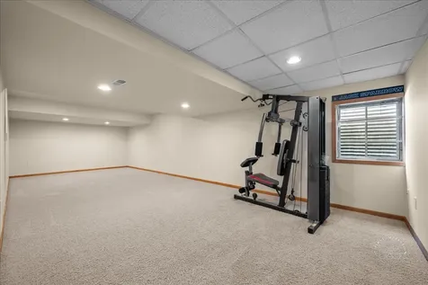 2518 Imgrund Road North Aurora IL 60542