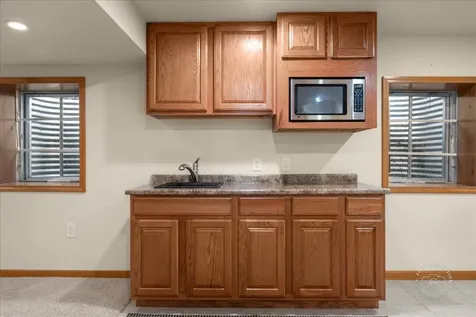 2518 Imgrund Road North Aurora IL 60542