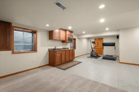 2518 Imgrund Road North Aurora IL 60542