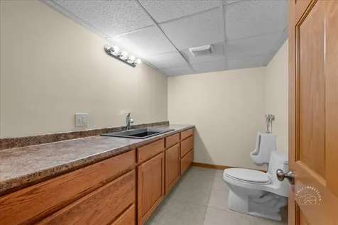 2518 Imgrund Road North Aurora IL 60542