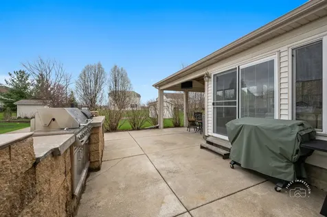 2518 Imgrund Road North Aurora IL 60542
