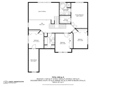 2518 Imgrund Road North Aurora IL 60542