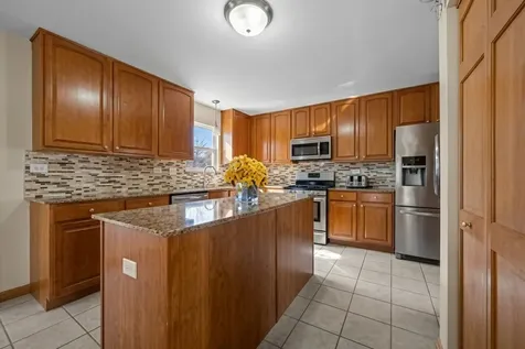 2518 Imgrund Road North Aurora IL 60542