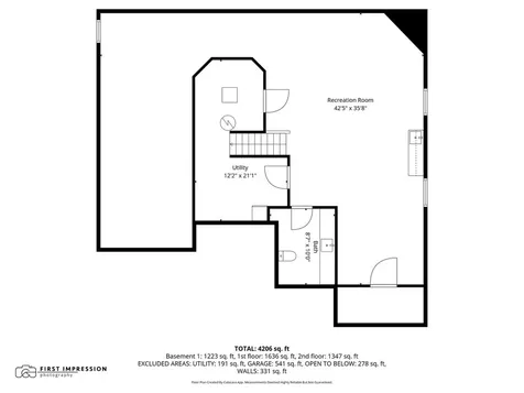 2518 Imgrund Road North Aurora IL 60542