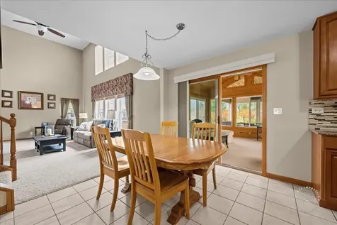 2518 Imgrund Road North Aurora IL 60542