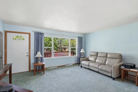 2703 11TH Street Winthrop Harbor IL 60096