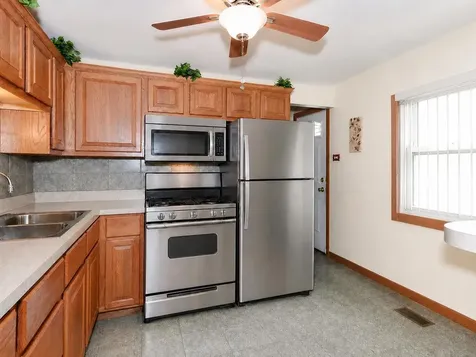 3961 168TH Street Country Club Hills IL 60478