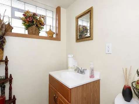 3961 168TH Street Country Club Hills IL 60478