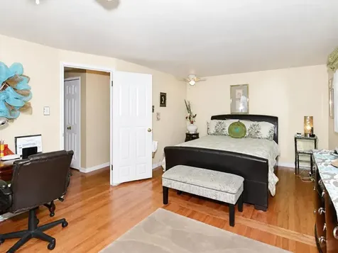 3961 168TH Street Country Club Hills IL 60478