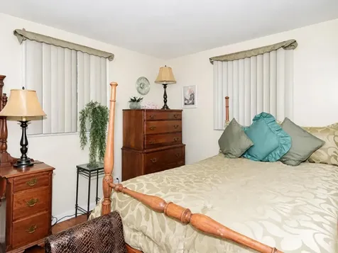 3961 168TH Street Country Club Hills IL 60478