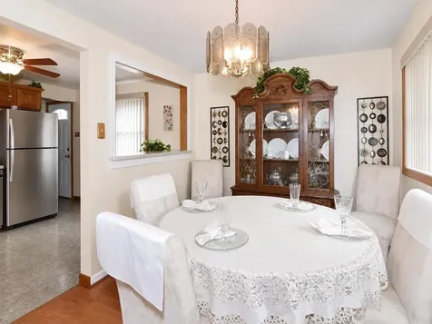 3961 168TH Street Country Club Hills IL 60478