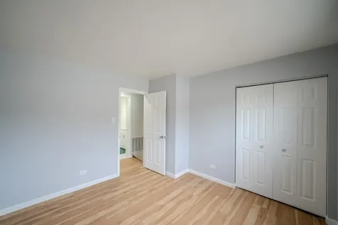 12111 South Justine Avenue Chicago IL 60643
