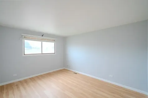 12111 South Justine Avenue Chicago IL 60643