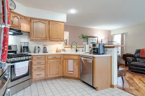 1315 Lily Court Grayslake IL 60030