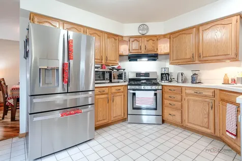1315 Lily Court Grayslake IL 60030
