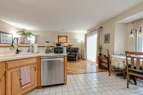 1315 Lily Court Grayslake IL 60030