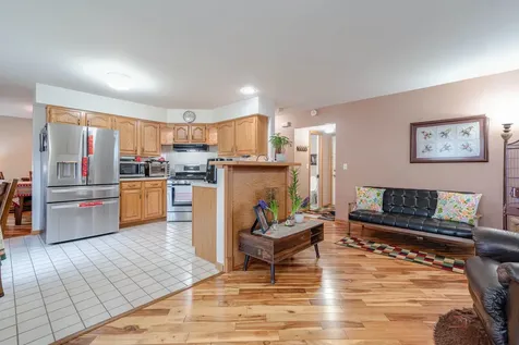 1315 Lily Court Grayslake IL 60030