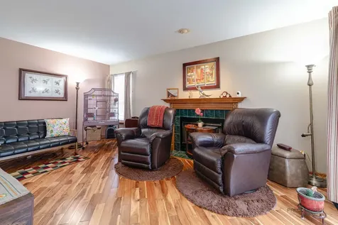 1315 Lily Court Grayslake IL 60030