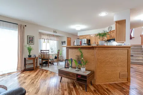 1315 Lily Court Grayslake IL 60030