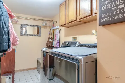 1315 Lily Court Grayslake IL 60030