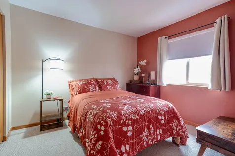 1315 Lily Court Grayslake IL 60030