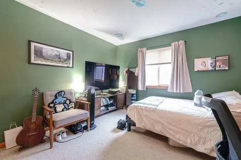 1315 Lily Court Grayslake IL 60030