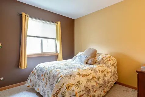 1315 Lily Court Grayslake IL 60030