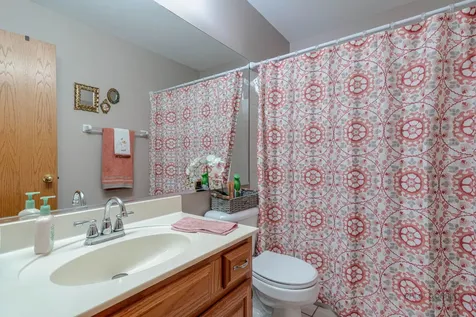1315 Lily Court Grayslake IL 60030