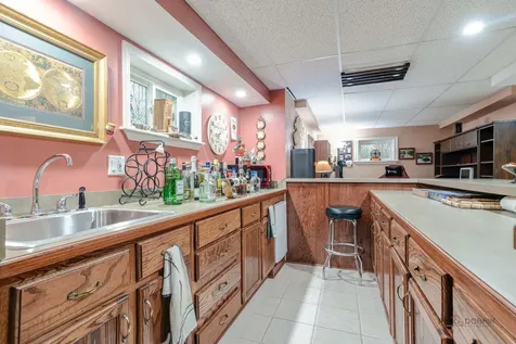 1315 Lily Court Grayslake IL 60030