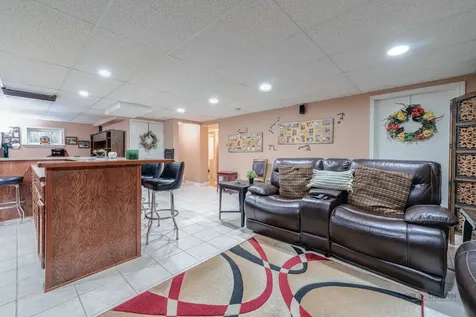 1315 Lily Court Grayslake IL 60030