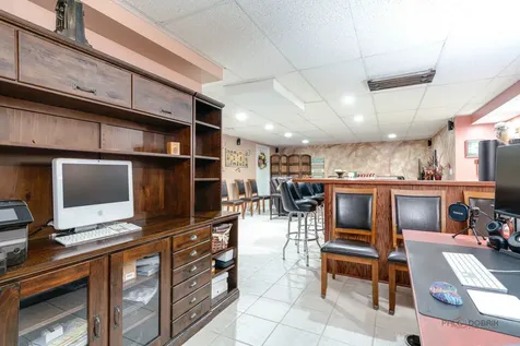 1315 Lily Court Grayslake IL 60030
