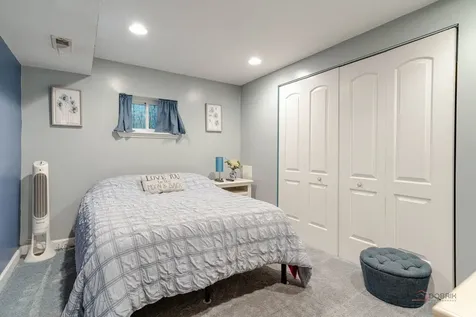 1315 Lily Court Grayslake IL 60030
