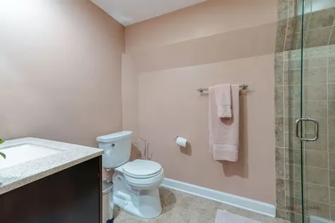 1315 Lily Court Grayslake IL 60030