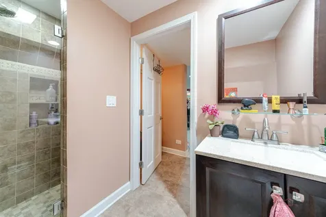 1315 Lily Court Grayslake IL 60030