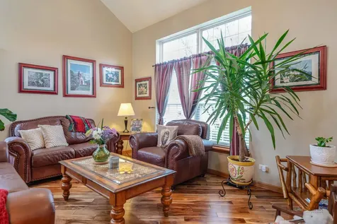 1315 Lily Court Grayslake IL 60030