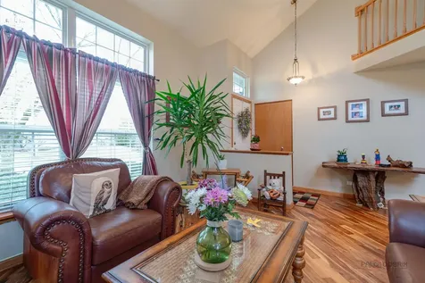 1315 Lily Court Grayslake IL 60030
