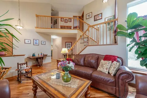 1315 Lily Court Grayslake IL 60030
