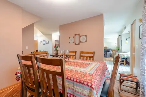 1315 Lily Court Grayslake IL 60030