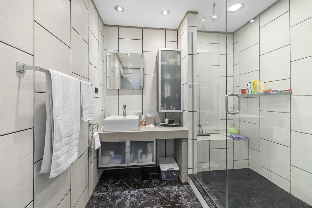9210 Wherry Lane Orland Park IL 60462