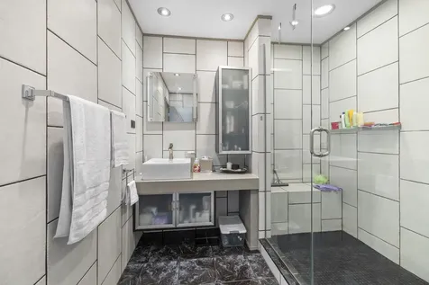 9210 Wherry Lane Orland Park IL 60462