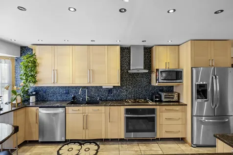 9210 Wherry Lane Orland Park IL 60462